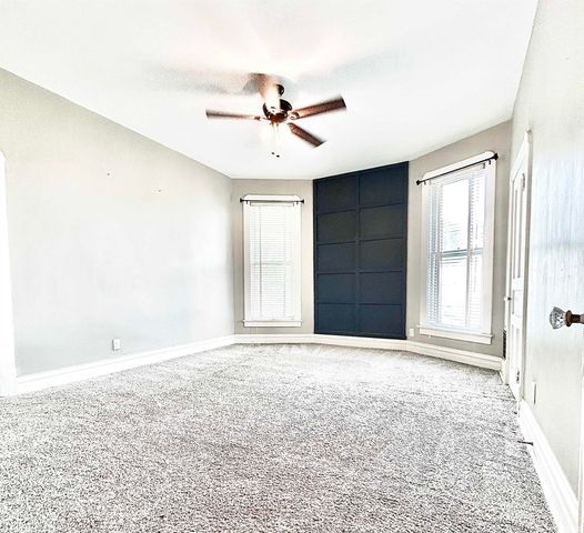 776 Washington Avenue, Evansville, IN 47713