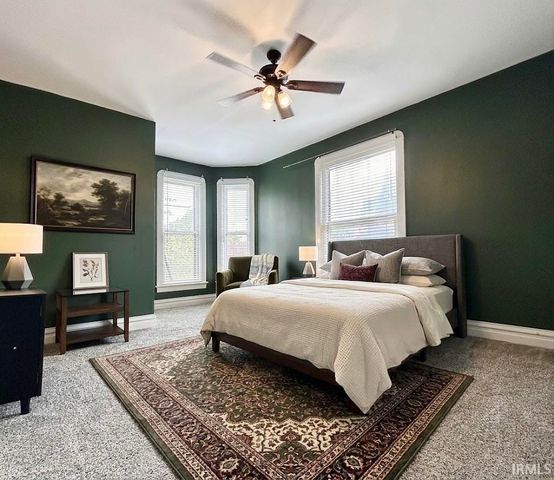 776 Washington Avenue, Evansville, IN 47713