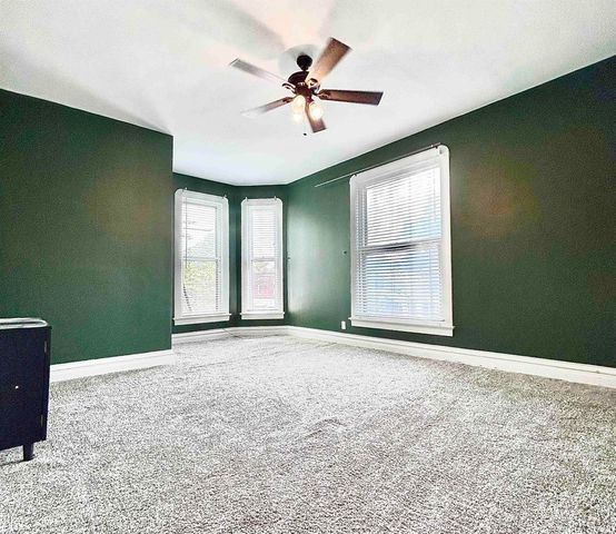 776 Washington Avenue, Evansville, IN 47713