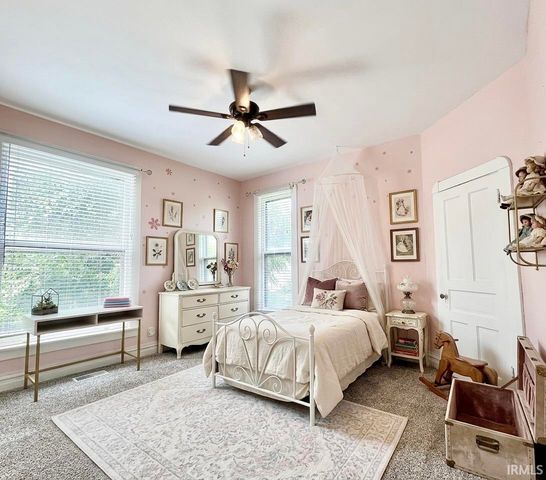 776 Washington Avenue, Evansville, IN 47713