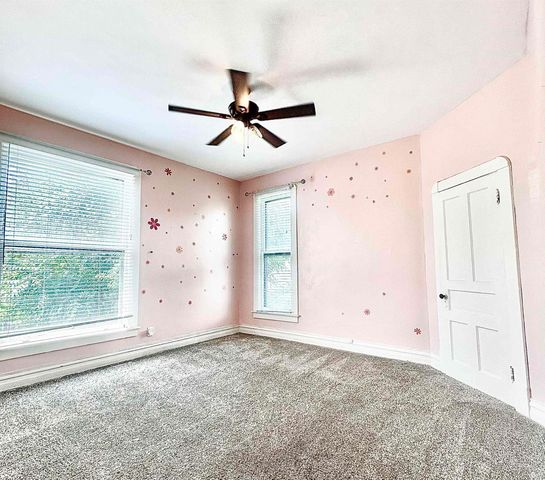 776 Washington Avenue, Evansville, IN 47713