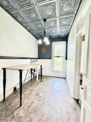 776 Washington Avenue, Evansville, IN 47713