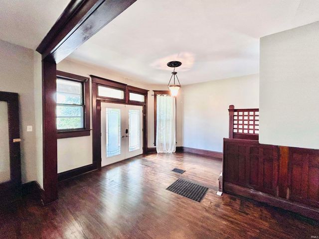 776 Washington Avenue, Evansville, IN 47713
