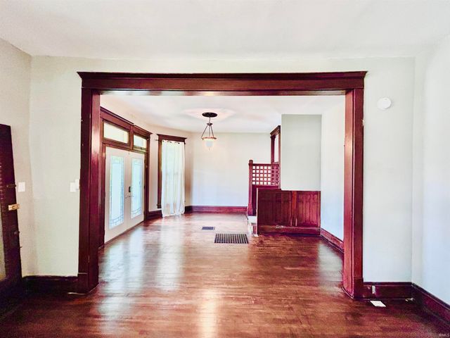 776 Washington Avenue, Evansville, IN 47713