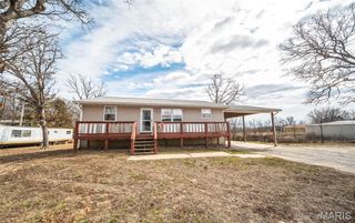 10582 County Road 3060, Rolla, MO 65401