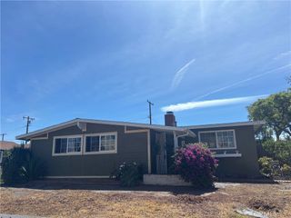 1786 W Crescent, Anaheim, CA 92801