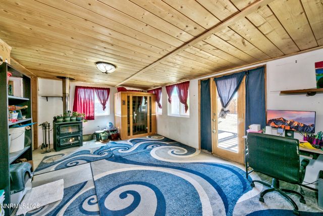 139 Deschutes Drive, Dayton, NV 89403