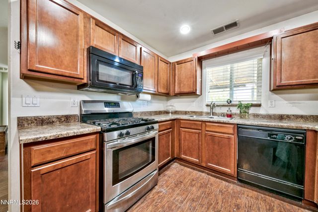 139 Deschutes Drive, Dayton, NV 89403