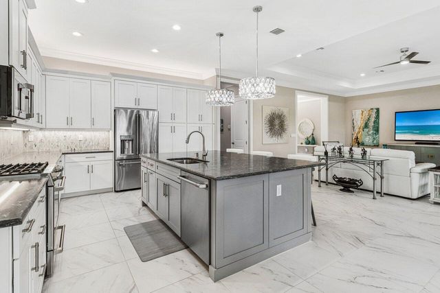 11963 SW Water Lily Terrace, Port St. Lucie, Port St Lucie, FL 34987