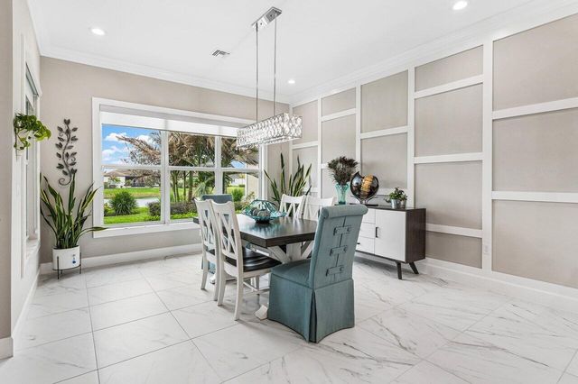 11963 SW Water Lily Terrace, Port St. Lucie, Port St Lucie, FL 34987