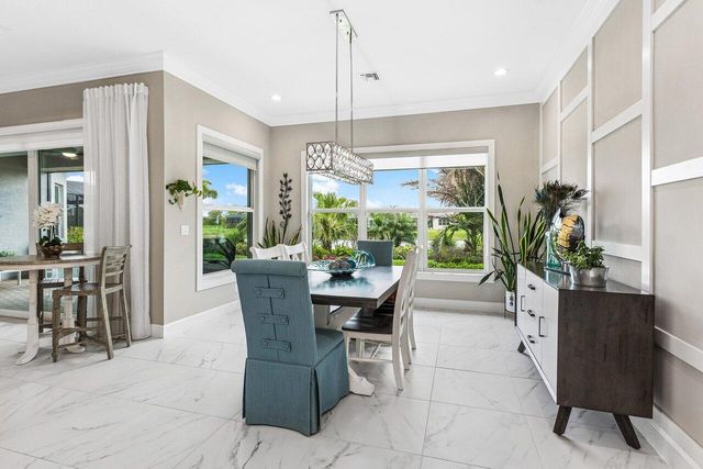 11963 SW Water Lily Terrace, Port St. Lucie, Port St Lucie, FL 34987