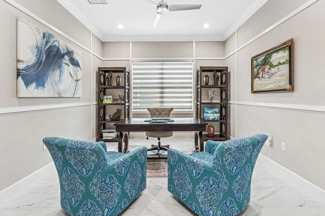 11963 SW Water Lily Terrace, Port St. Lucie, Port St Lucie, FL 34987