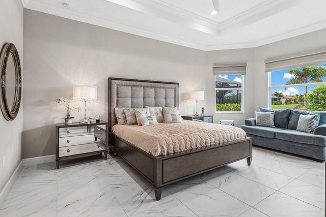 11963 SW Water Lily Terrace, Port St. Lucie, Port St Lucie, FL 34987