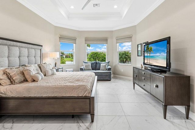 11963 SW Water Lily Terrace, Port St. Lucie, Port St Lucie, FL 34987