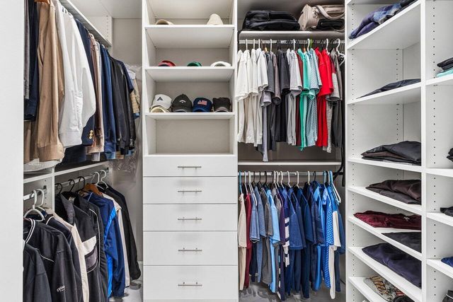 11963 SW Water Lily Terrace, Port St. Lucie, Port St Lucie, FL 34987