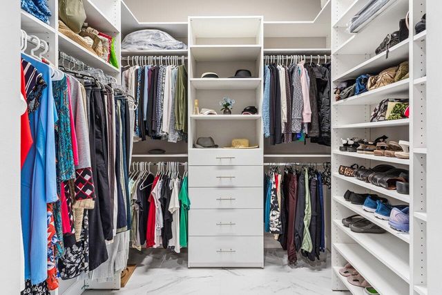 11963 SW Water Lily Terrace, Port St. Lucie, Port St Lucie, FL 34987