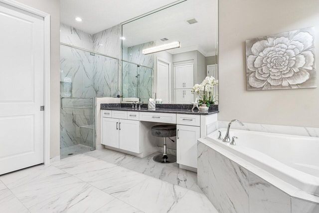 11963 SW Water Lily Terrace, Port St. Lucie, Port St Lucie, FL 34987