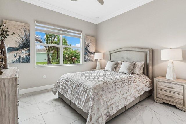 11963 SW Water Lily Terrace, Port St. Lucie, Port St Lucie, FL 34987