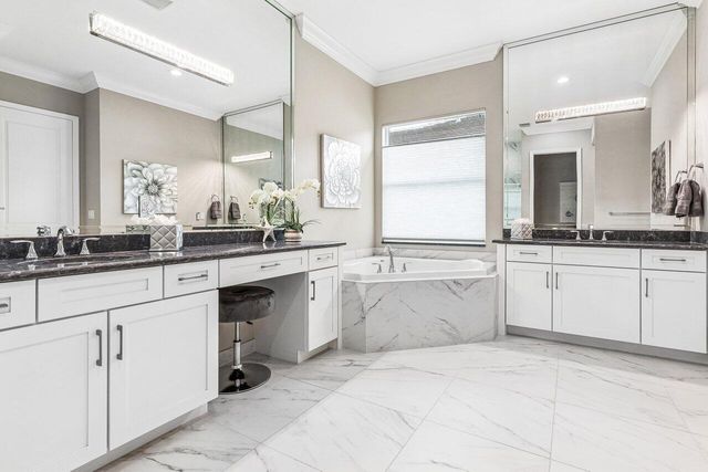 11963 SW Water Lily Terrace, Port St. Lucie, Port St Lucie, FL 34987