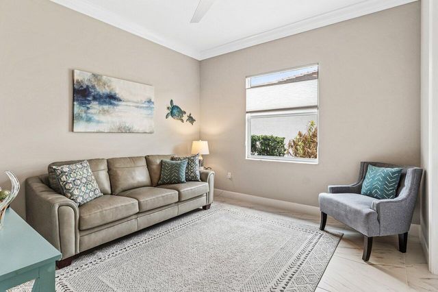 11963 SW Water Lily Terrace, Port St. Lucie, Port St Lucie, FL 34987