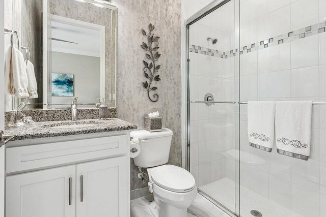 11963 SW Water Lily Terrace, Port St. Lucie, Port St Lucie, FL 34987