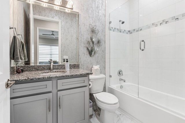 11963 SW Water Lily Terrace, Port St. Lucie, Port St Lucie, FL 34987