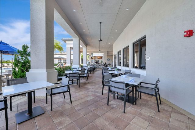 11963 SW Water Lily Terrace, Port St. Lucie, Port St Lucie, FL 34987