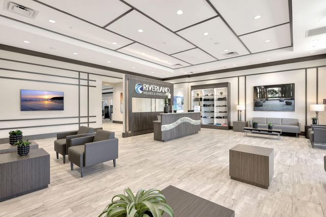 11963 SW Water Lily Terrace, Port St. Lucie, Port St Lucie, FL 34987