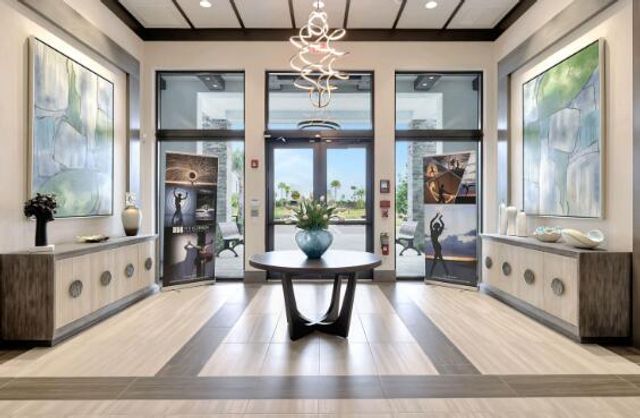 11963 SW Water Lily Terrace, Port St. Lucie, Port St Lucie, FL 34987