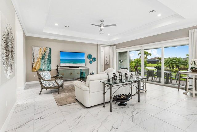 11963 SW Water Lily Terrace, Port St. Lucie, Port St Lucie, FL 34987