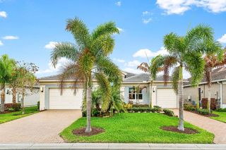 11963 SW Water Lily Terrace, Port St. Lucie, Port St Lucie, FL 34987
