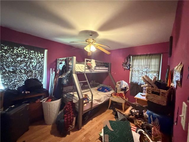 3164 Moss Oak Drive, Atlanta, GA 30340