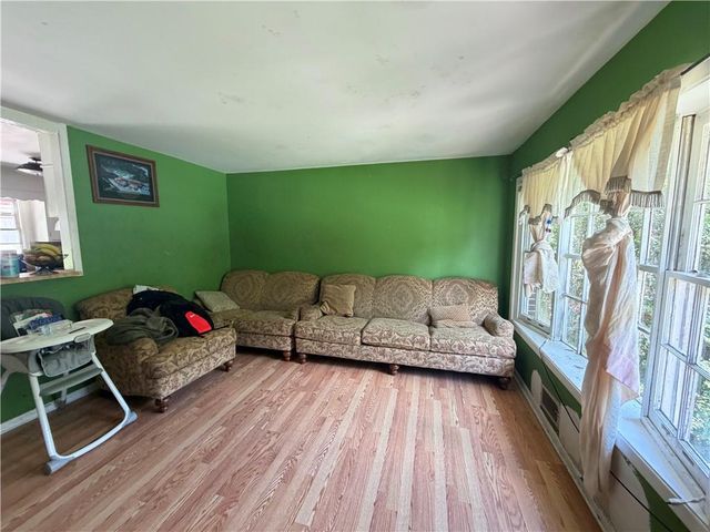 3164 Moss Oak Drive, Atlanta, GA 30340
