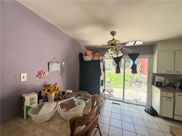 3164 Moss Oak Drive, Atlanta, GA 30340