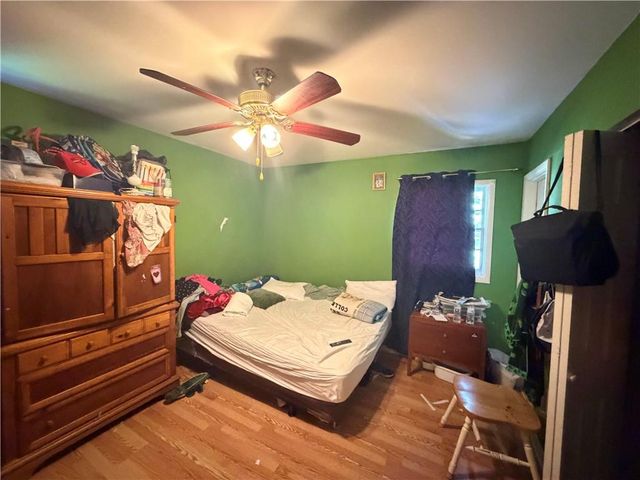 3164 Moss Oak Drive, Atlanta, GA 30340