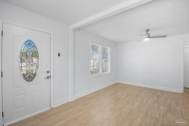 636 Elite Rd, Pensacola, FL 32507