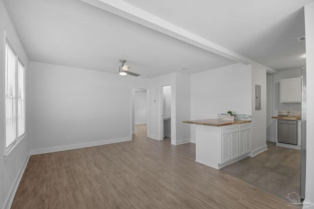 636 Elite Rd, Pensacola, FL 32507