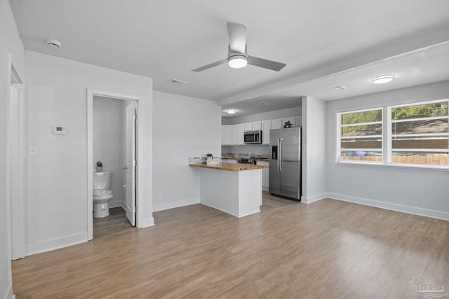 636 Elite Rd, Pensacola, FL 32507