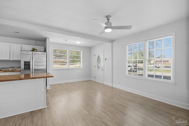 636 Elite Rd, Pensacola, FL 32507