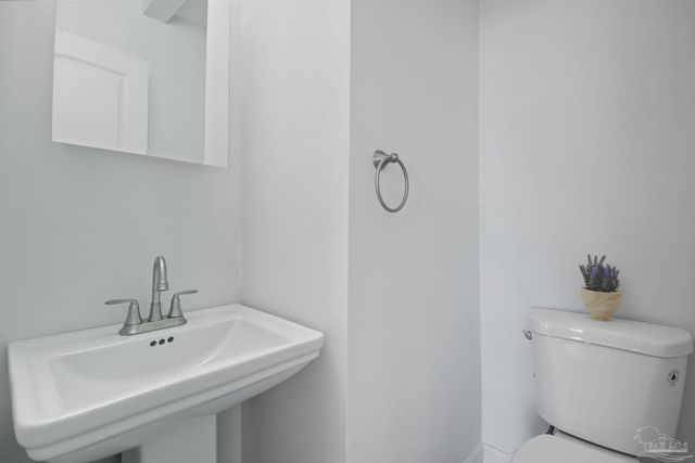 636 Elite Rd, Pensacola, FL 32507