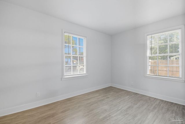 636 Elite Rd, Pensacola, FL 32507