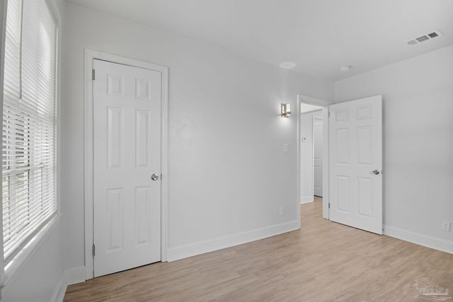 636 Elite Rd, Pensacola, FL 32507