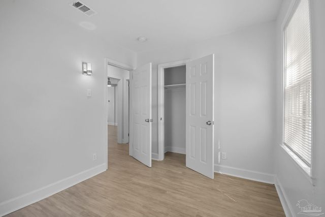 636 Elite Rd, Pensacola, FL 32507