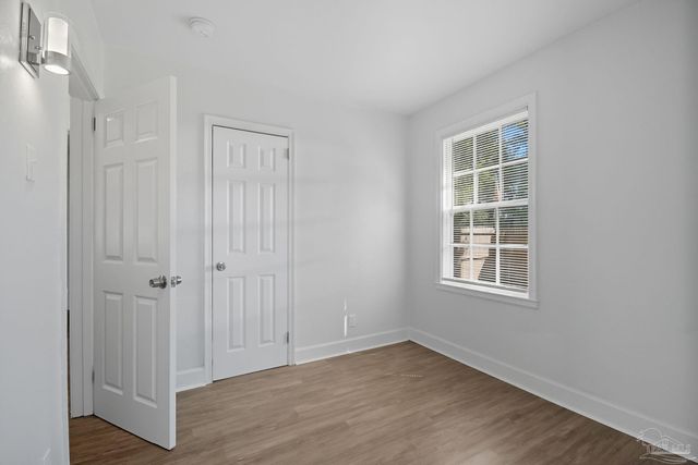 636 Elite Rd, Pensacola, FL 32507