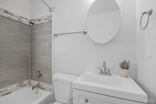 636 Elite Rd, Pensacola, FL 32507