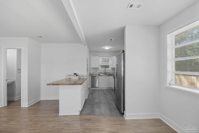 636 Elite Rd, Pensacola, FL 32507