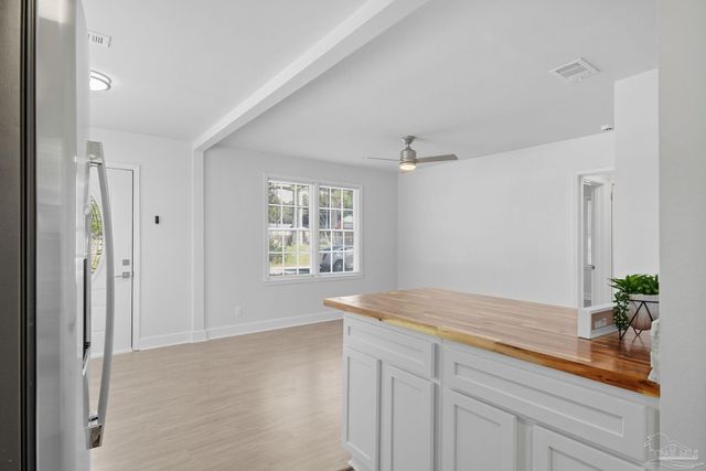 636 Elite Rd, Pensacola, FL 32507