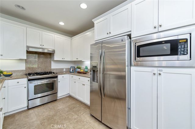 59 City Stroll, Irvine, CA 92620