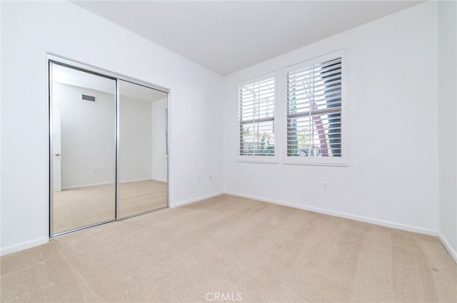 59 City Stroll, Irvine, CA 92620
