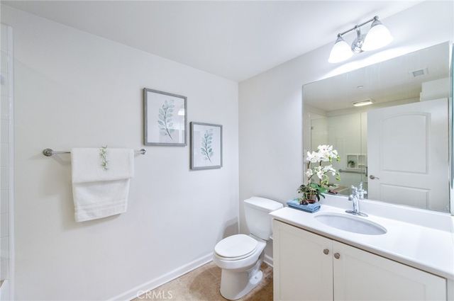 59 City Stroll, Irvine, CA 92620